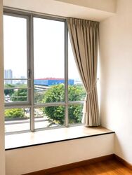 Moda (D15), Apartment #574002151